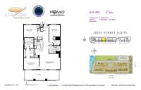 Floor Plan Thumbnail